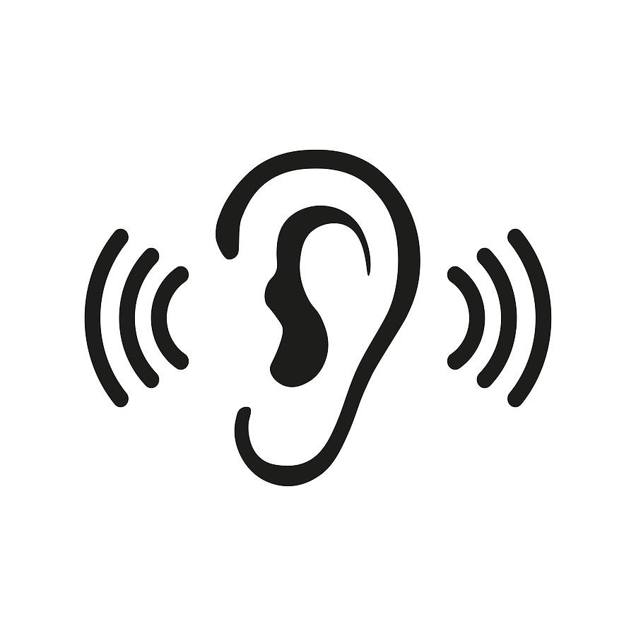 Aspectos que afectan la capacidad auditiva
