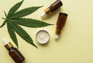 Fines medicinales y científicos del cannabis